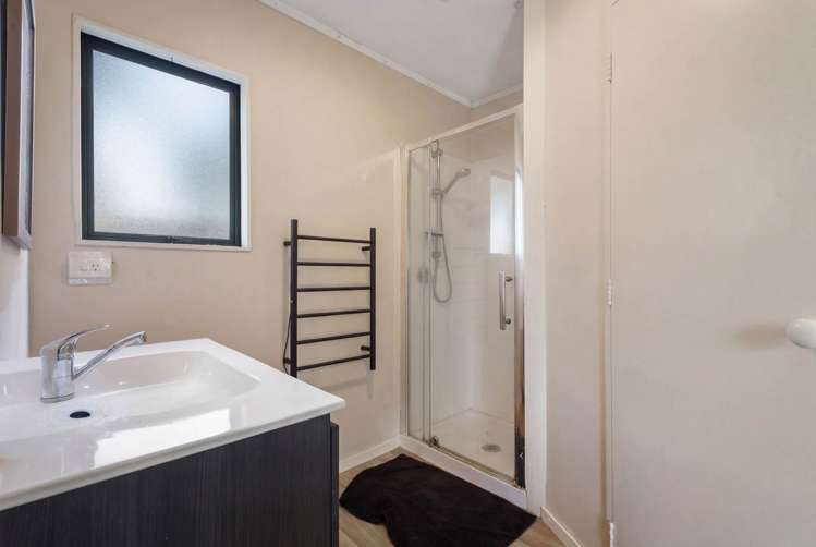 6 Sedgemoor Lane, RD 2 Katikati_26