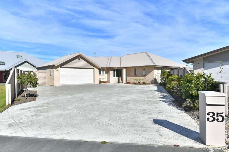 35 Sycamore Close Rangiora_22