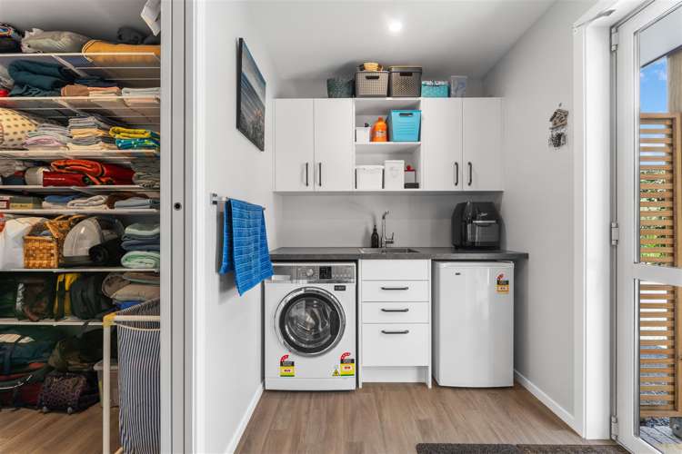 323 Appleby Highway Appleby_26