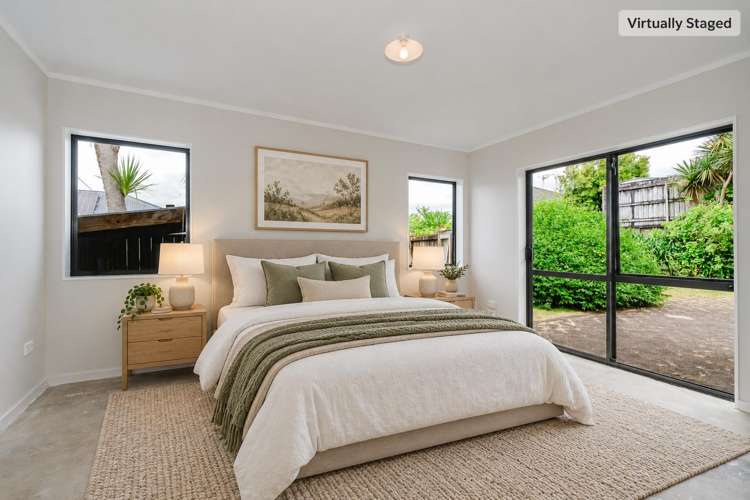 13 Hollinger Place Nawton_12