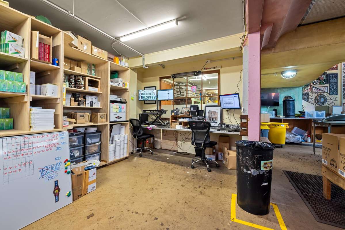 163 Tory Street and 1-3 Francis Place_4