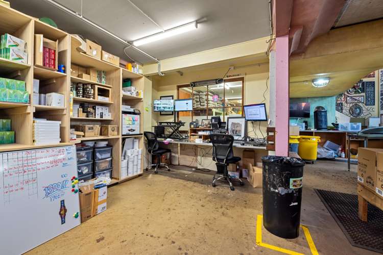 163 Tory Street and 1-3 Francis Place Te Aro_8