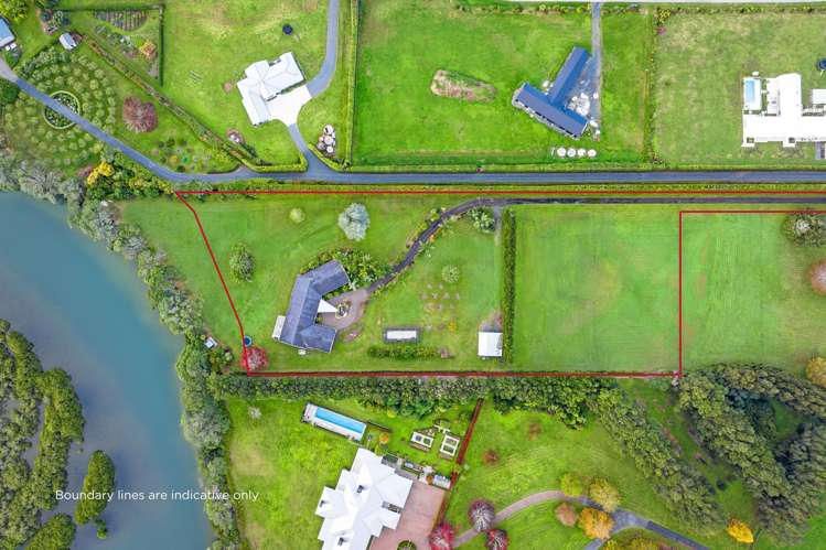 273 Point Wells Road Point Wells_28