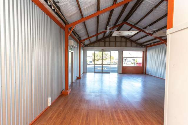 18 Belmont Road Paeroa_4