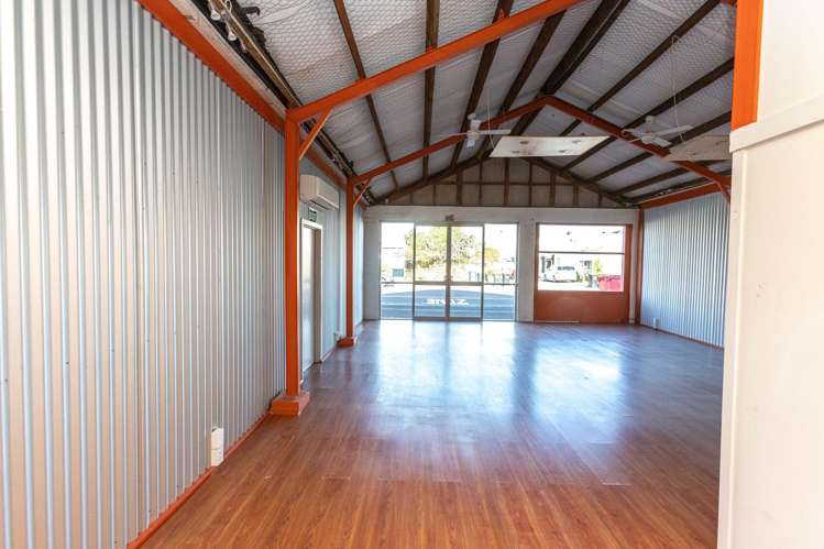 18 Belmont Road Paeroa_4