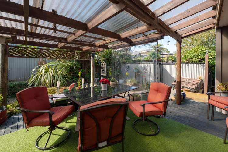 609 Hamurana Road Hamurana_22