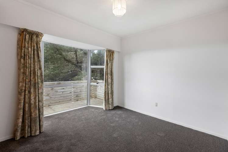 14 Glen Alton Avenue Paparangi_8