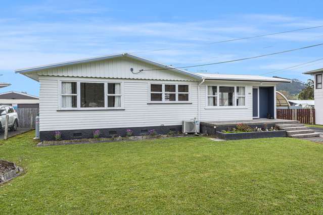 132 George Street Hikurangi_3