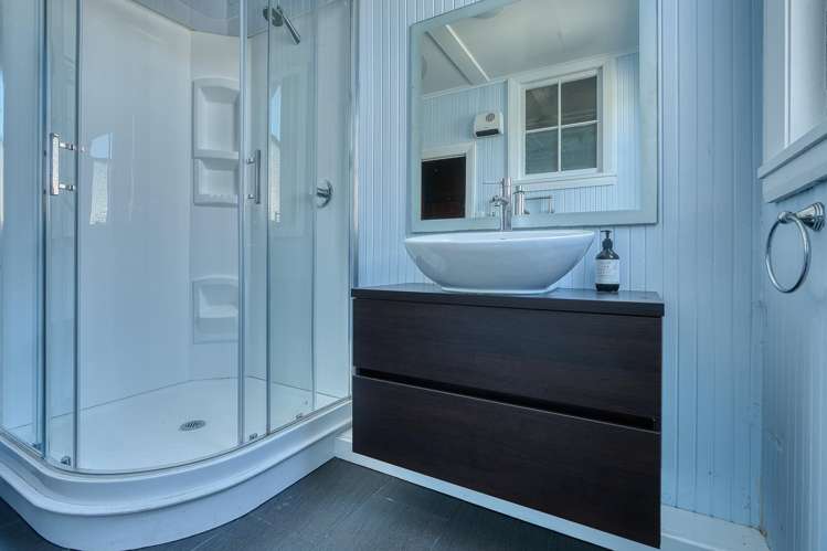 36 Revell Street Hokitika_9