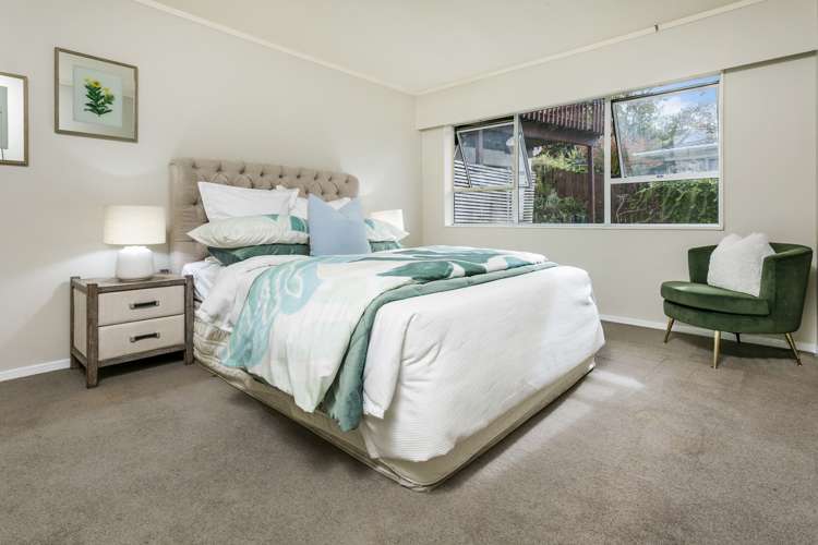 1/7 Keldale Place Forrest Hill_8