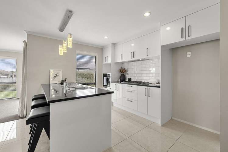 23 Lavender Way Rototuna_5