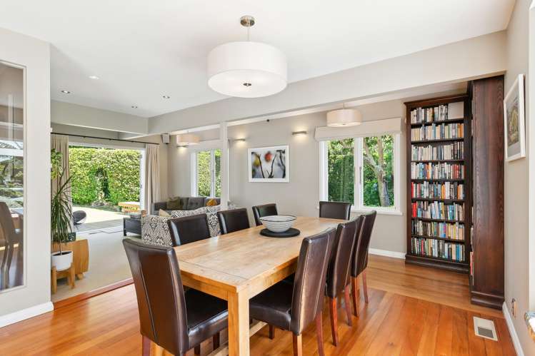 22 Woodmancote Road Khandallah_20