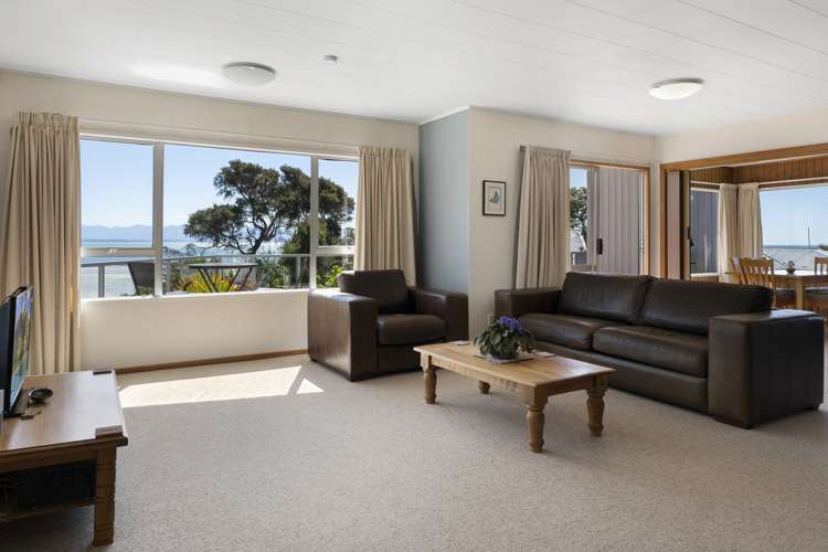 18 Wastney Terrace Marybank_2