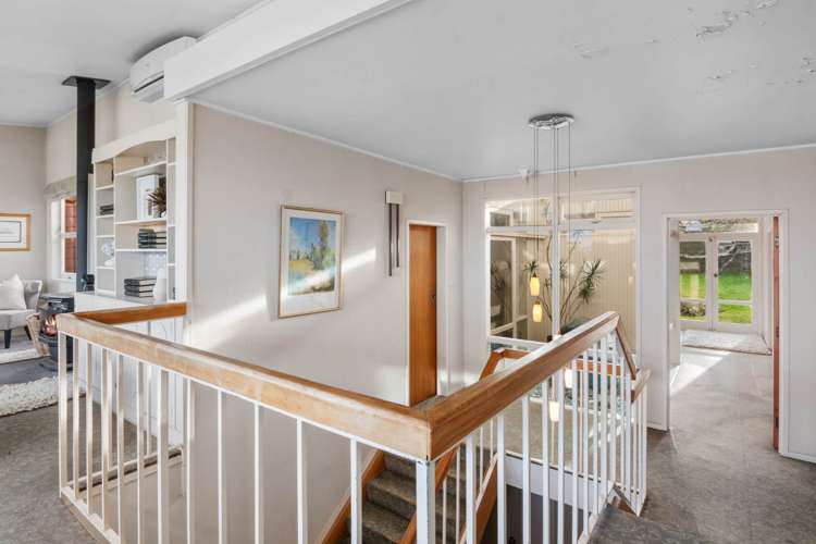 49 Mcbreen Avenue Northcote_9