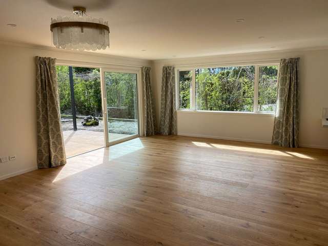 13 Snowdon Street Allanton_2