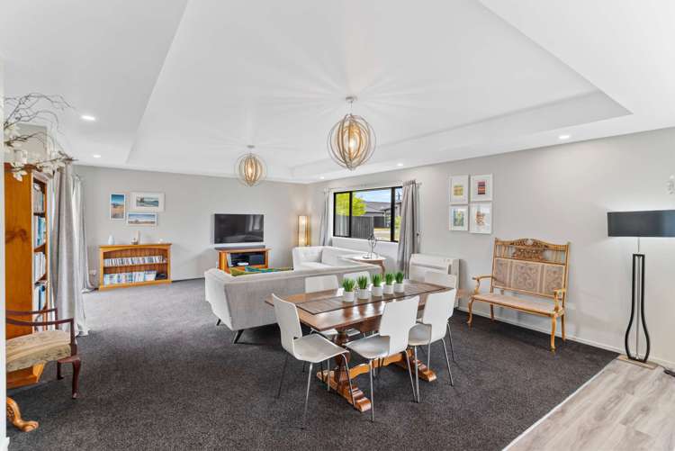 1 Sarah Street Marshland_7