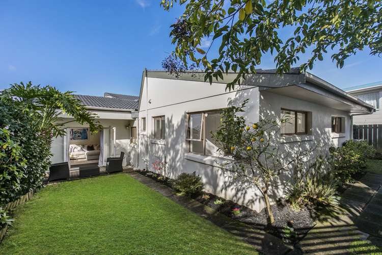 1/40 Monteith Crescent Remuera_16