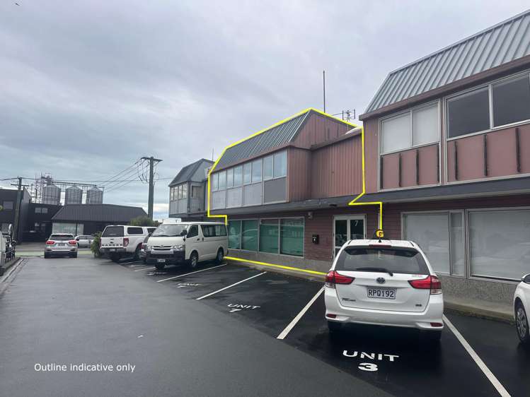 Address withheld Addington_11