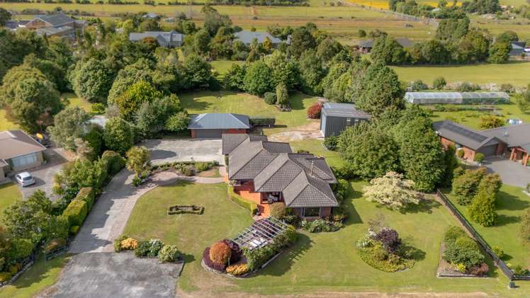 39 Kew Road Westport_37