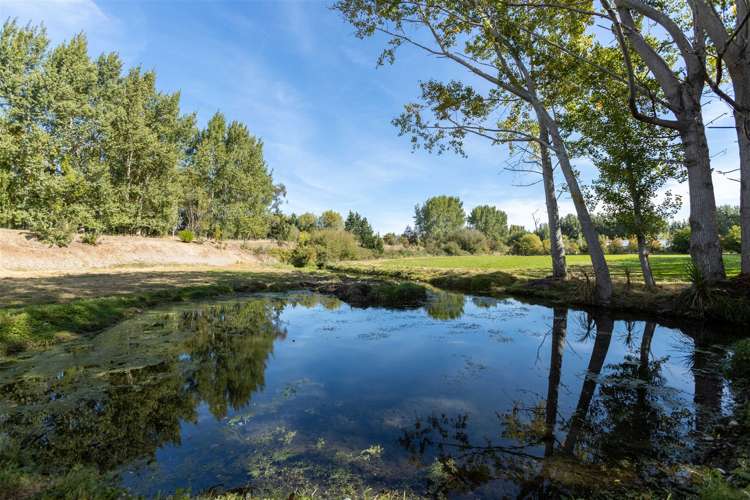 11 Willowcreek Lane Northwood_6