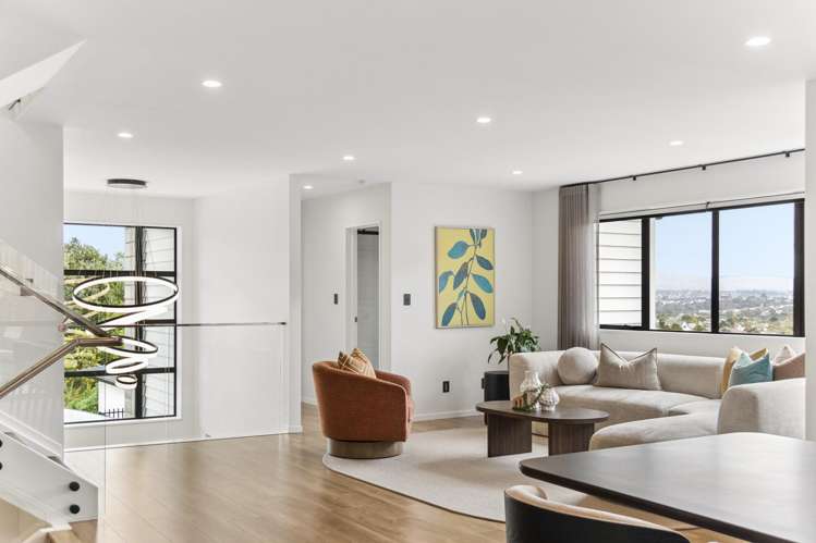 18a Glenveagh Drive Mount Roskill_13
