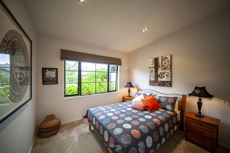 80 Kent Terrace Taradale_12