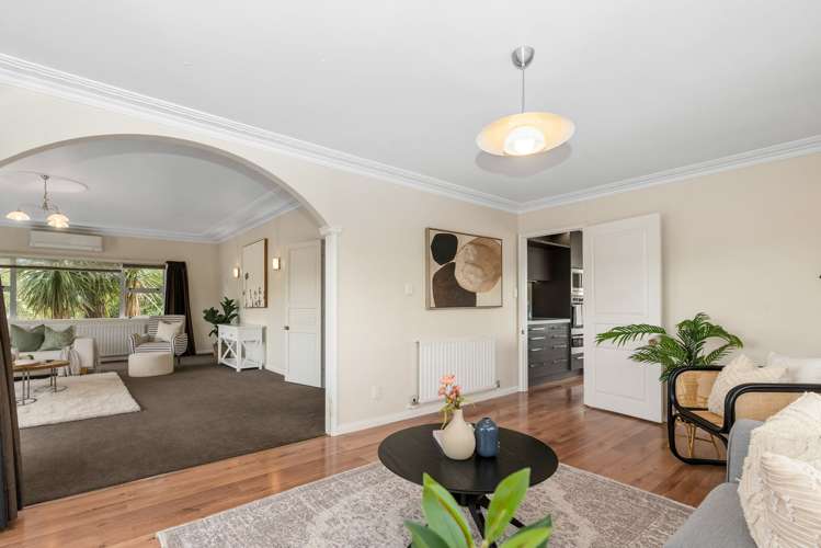 24b Sophia Street Glenholme_5