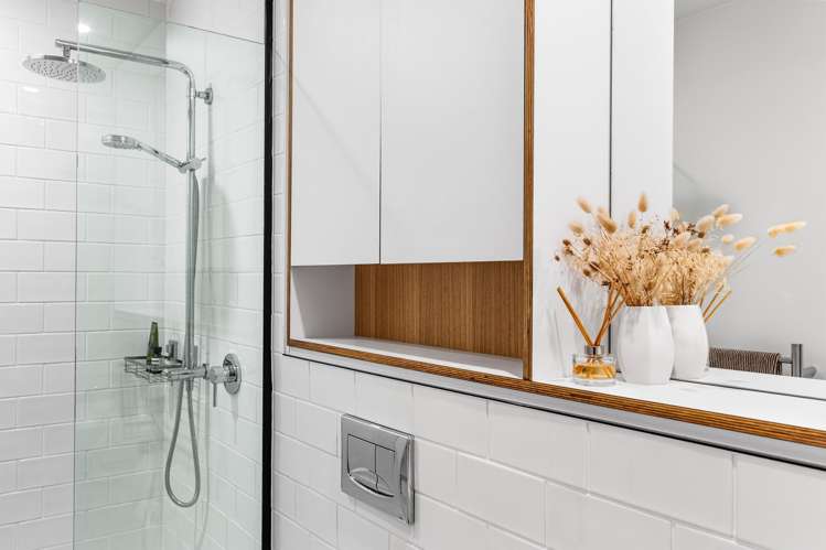 209/38 Khyber Road Grafton_13