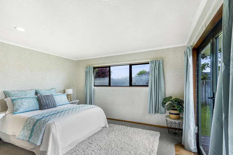 29 Cate Road Rototuna North_1