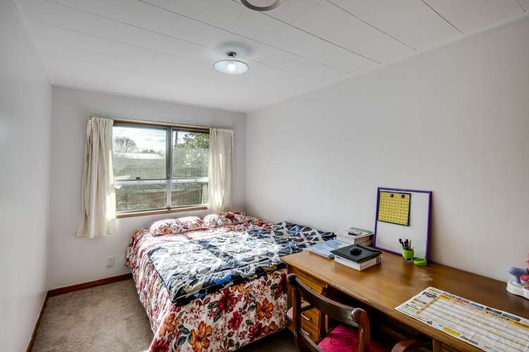 2/100 Renata Street Frimley_8