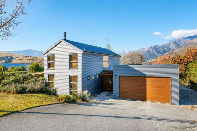 35 Ferry Hill Drive Lower Shotover_18