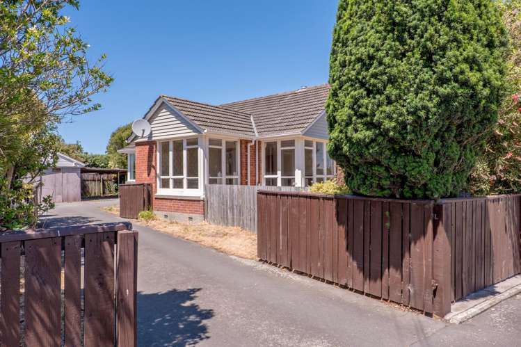 18 Doreen Street Aranui_15