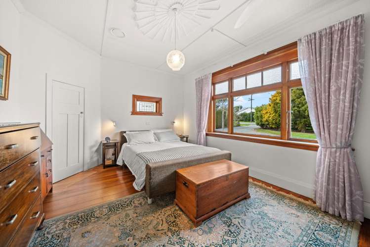 26 South Featherston Road Featherston_12