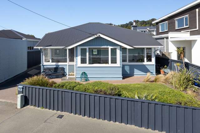 39 Marine Parade Seatoun_1