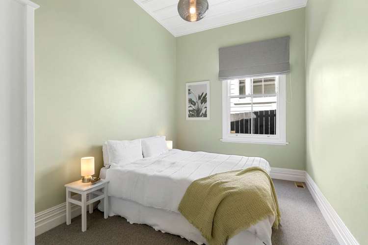 27 Turakina Street Grey Lynn_15