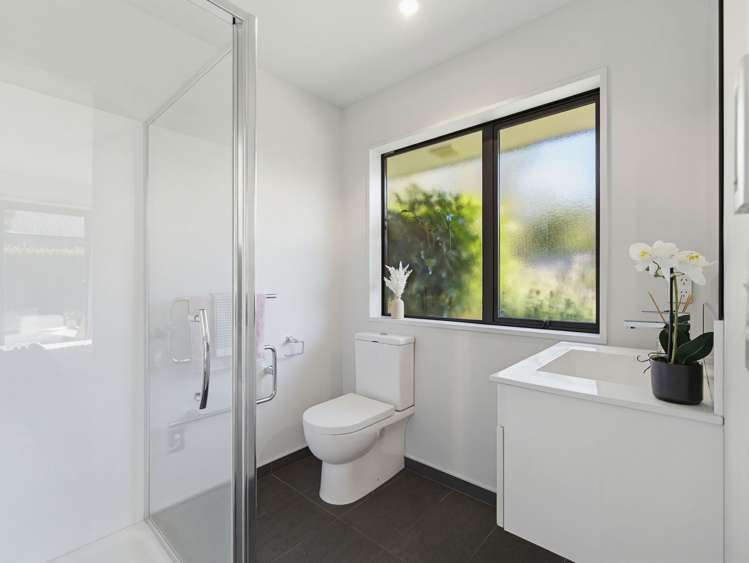 3 Chandler Way Rolleston_9