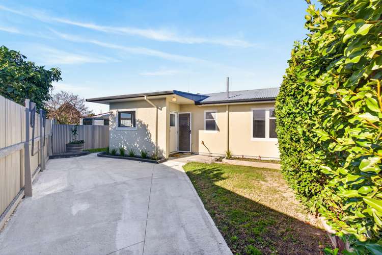 3/3 Merton Crescent Pirimai_15