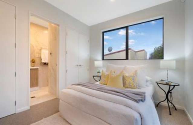 11b Hebron Road Waiake_1