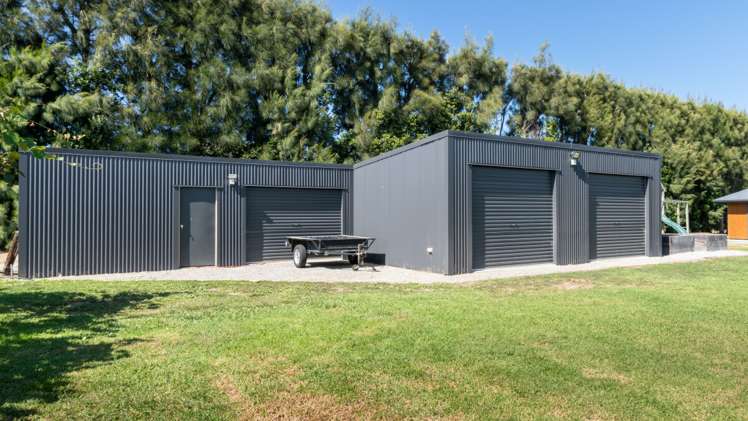 359 Matahui Road Aongatete_20