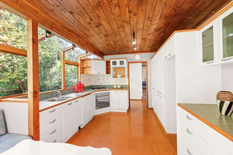 101 Daffodil Street Titirangi_10