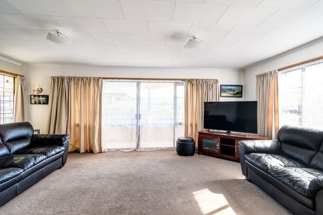 7 Ledger Avenue Motueka_3