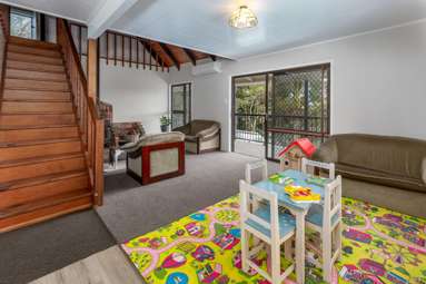 12A Kaiwaka Road_2