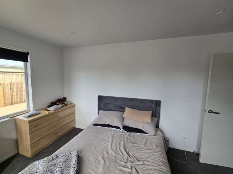  81 Strathmore Avenue Levin_23