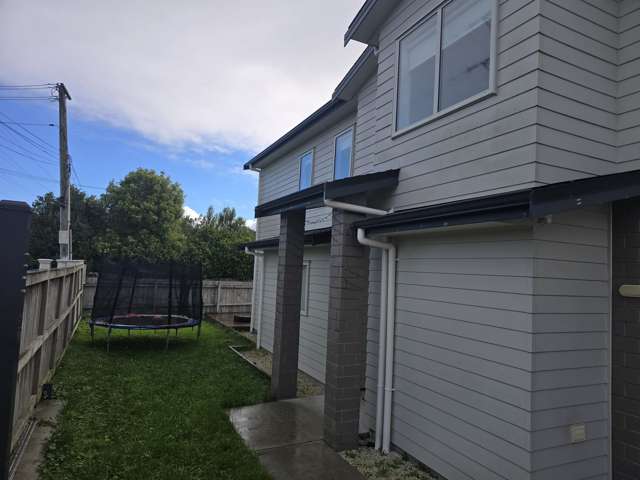 9 Noton Road Mount Roskill_2