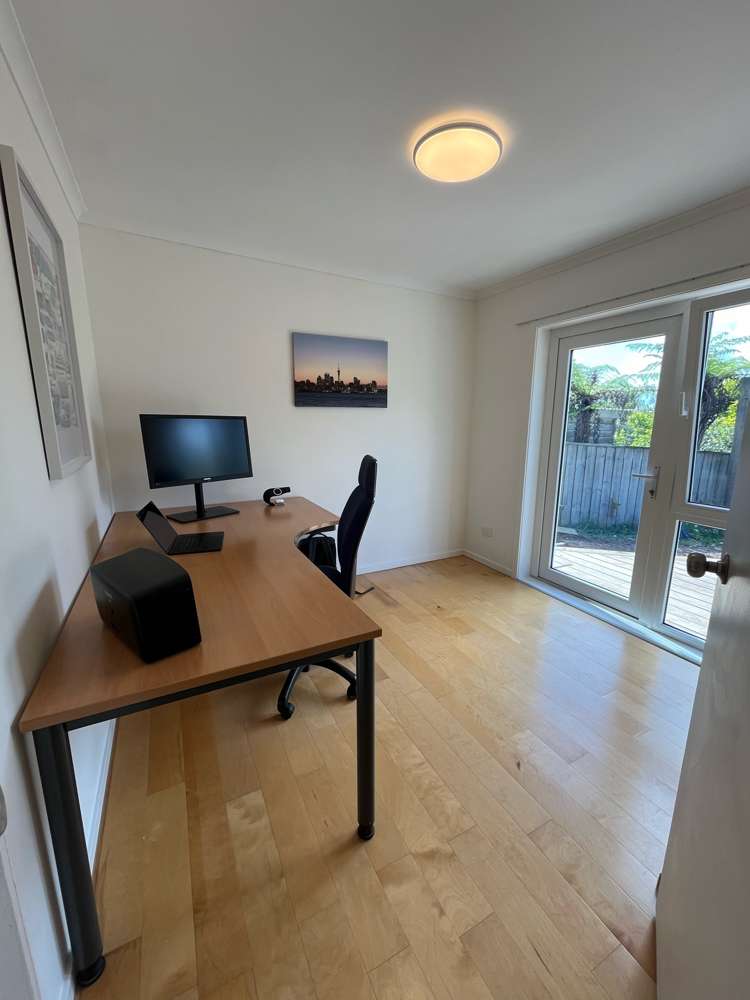 69 Duncansby Road Stanmore Bay_12