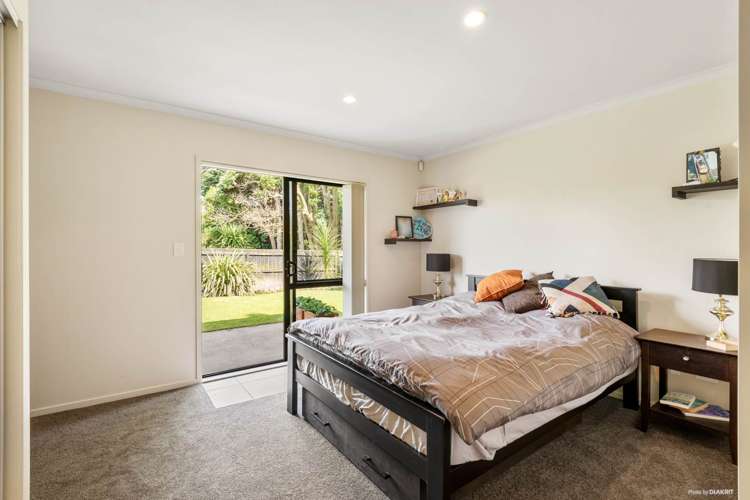 28b Carlton Road Pukekohe_6