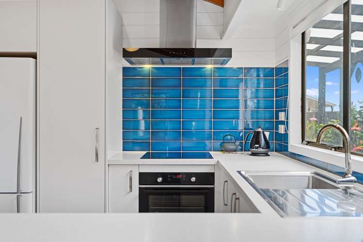 8b Novelle Grove Papamoa_11