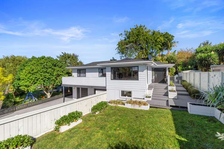 4 Robyn Place Dinsdale_24