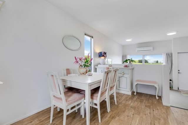 45/7 Kelvin Hart Drive East Tamaki_3