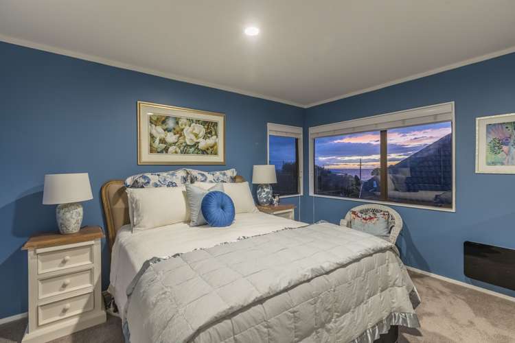 3b Mannson Lane Paraparaumu Beach_15